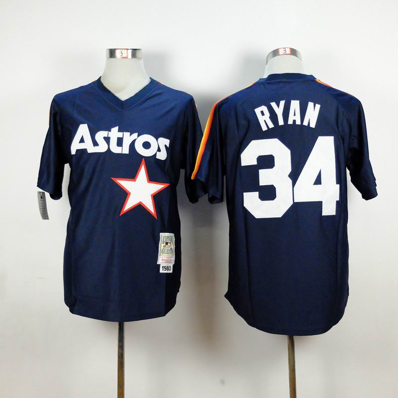 Houston Astros jerseys-070
